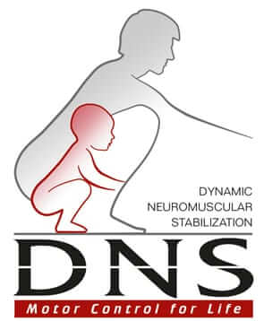 Dynamic Neuromuscular Stabilization 