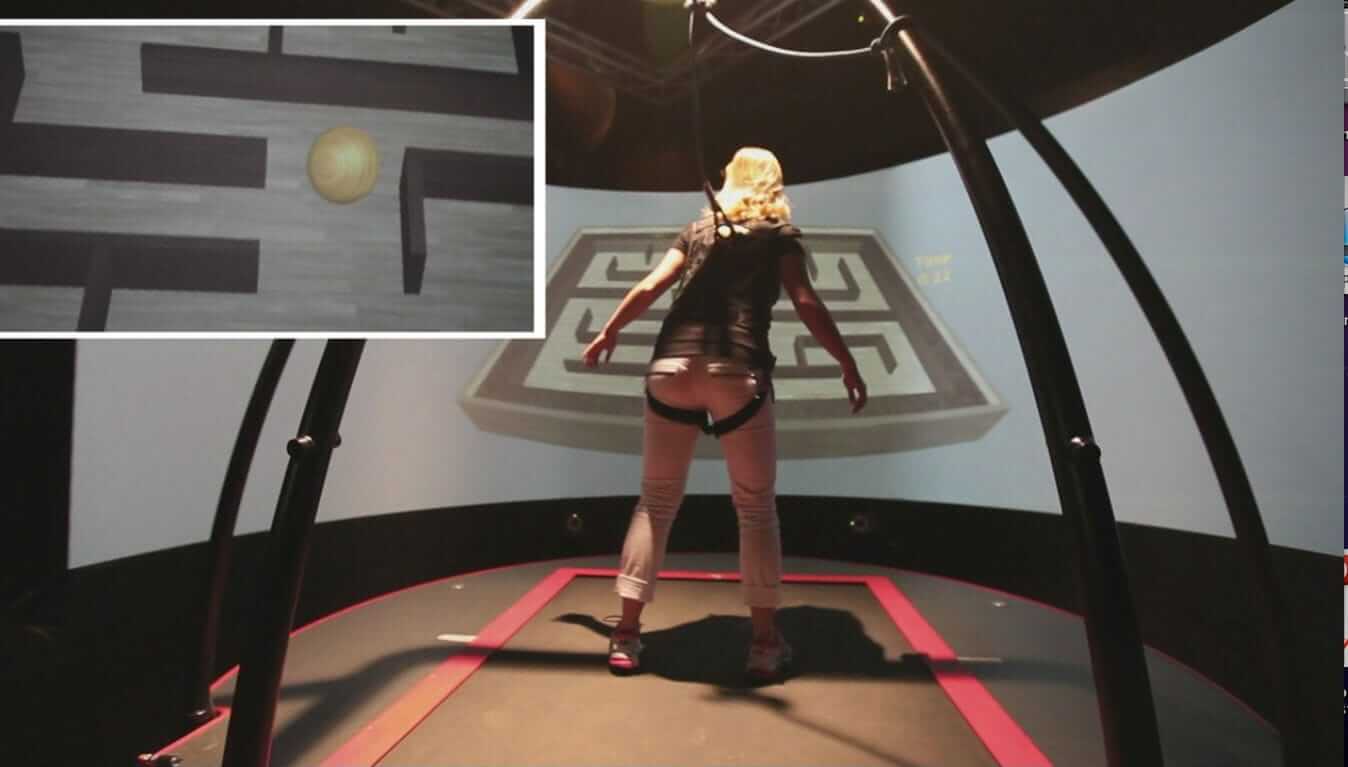 Stroke affected person positioning what reasons a stroke mayo clinic