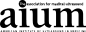 imcg1