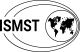 imcg2