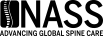 imcg4