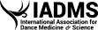 imcg5