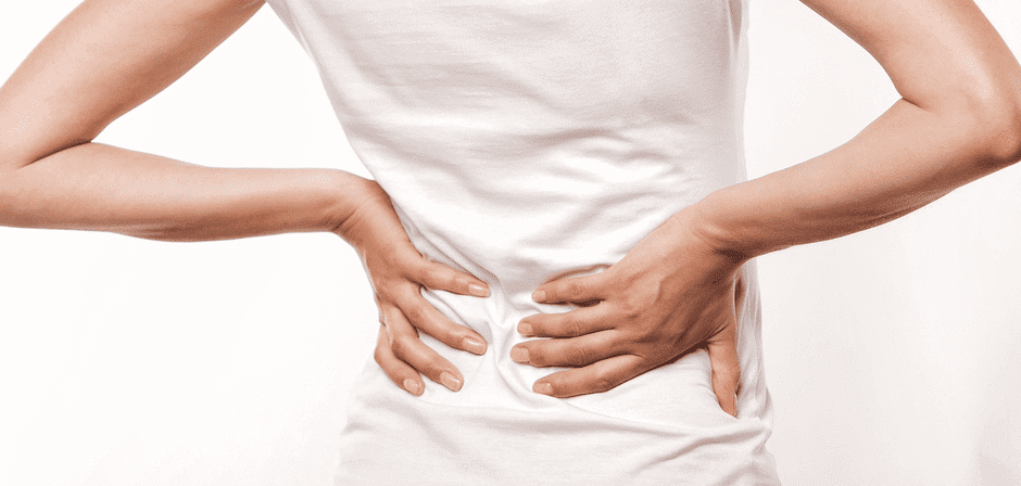 Is Chronic Lower Back Pain Really Chronic NYDNRehab is-chronic-lower-back-pain-really-chronic-nydnrehab